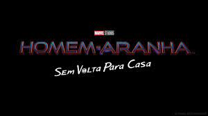 We did not find results for: Homem Aranha Sem Volta Para Casa Titulo Dezembro Nos Cinemas Youtube