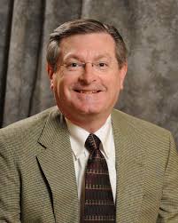 2012 Kansas Legislative Research Department Picture Directory