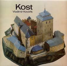 Es macht man ganz einfach und schnell ✓. Pin Von Osina Anna Auf Bumazhnye Zamki Papiermodell Bastelarbeiten Aus Papier Und Pappe Bastelbogen