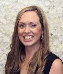 Kalla Hair and Beauty