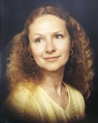 Virginia M. Crumley "Ginger" Obituary December 19, 2024