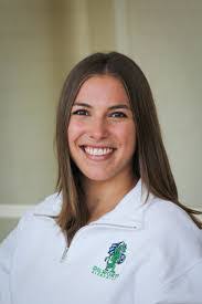 Addison Schmidt's Instagram, Twitter & Facebook