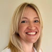 90+ "Rachel Lake" profiles