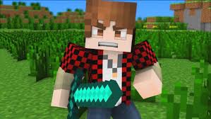 Download lagu diamond king mp3 dan mp4 video dengan kualitas terbaik. Minecraft Songs