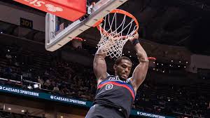Live Updates: Pistons vs. Timberwolves and Thunder vs. Lakers on Prime