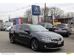 Image result for Smokey Granite 2011 HS