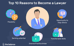 Apply now for corporate lawyer jobs in new york. The Highest Paying Legal Jobs