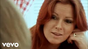 Abba The Name Of The Game Official Video Youtube Deephoodsoul — abba, father 09:18. abba the name of the game official video