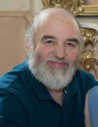 Obituary for Gregory E McElroy