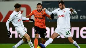 Счет, новости, расстановки, статистика матчей на яндекс.спорт. Lokomotiv Ural 1 2 Chempionat Rossii 15 J Tur Obzor Matcha Video Golov Sport Ekspress