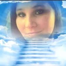 Allisan Rose Orr Obituary October 29, 2017