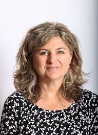 Bear Creek Counselling & Psychology, Psychologist, Grande Prairie, AB, T8V 