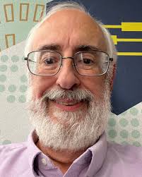 Computational Structural Biology at BCBB