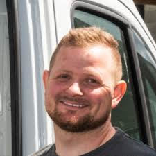 BØRGES AUTODELE V/BØRGE PETERSEN