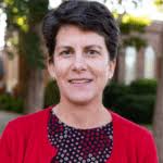 Dr. Nancy E. Llewellyn