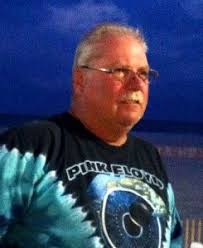 2018 Norristown Softball Web Page