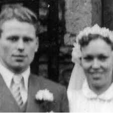 Death notices and funeral announcements from the Hull Daily Mail this week 