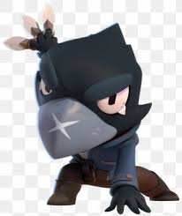 He throws mines, and his super makes his head detach, seek a target and explode. rarity : Brawl Stars Game Supercell Beat Em Up Multiplayer Online Battle Arena Png 669x710px Brawl Stars Achievement Action Game Beat Em Up Blog Download Free