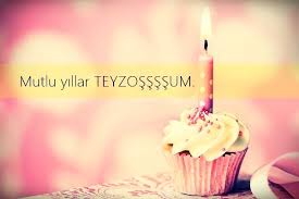 teyzeye dogum gunu mesajlari dogum gunu mesajlari dogum gunu dogum gunu sozleri
