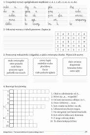 Du musst matheaufgaben üben, damit du in mathematik (noch) besser wirst. Matheaufgaben Klasse 4 Kostenlos Ausdrucken Genial Matheaufgaben Erste Klasse Inspirierend Unglaubliche 35 Mathe Klasse Lecrachin Net