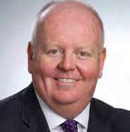 WASHINGTON, D.C. • MAY 28–30, 2024