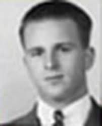 Ralph Sheneman Obituary & Funeral