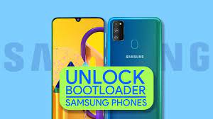 May 04, 2017 · just like i did with the lg g6 bootloader unlock guide that i wrote up, i'll be using this guide to detail every single method that enables you to unlock the bootloader of the galaxy s8 and the galaxy s8+. How To Unlock Bootloader On Samsung Galaxy Phones Easy Guide