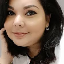 Brenda Ocampo (ocampoqh2017)