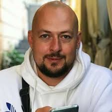 The 10 Best Fence Repair Companies in San Jose, CA 2025