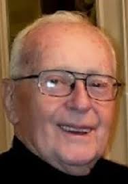 Vernon Motie Boyett Obituary