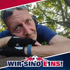 Witze und Sprüche added a new photo.