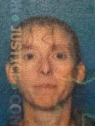 Latisha Dawn Marsh Funeral...