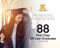Promote your brand with university directory worldwide. It S Been A Tough Year Brickfields Asia College Bac Facebook