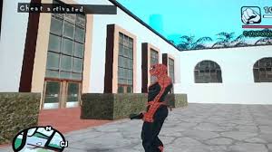 Gta Namaste America Download Gta San Andreas Namaste America Working In 2020 San Andreas Game San Andreas Action Adventure Game