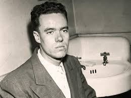 Obsessed with True Crime