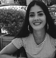 DIE GEMEINDE INFORMIERT