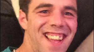 Leitrim man dies after 698 days in hospital battling rare disorder