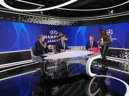 Tvp historia, tvp kultura, tvp parlament. Tvp Sport On Twitter Nasza Ekipa Juz Gotowa Rafal Patyra Sebastianmila11 I Mzewlakow Na Studio Przed Hitem Juventusfc Fcbarcelona Zapraszaja Do Tvpsport Aplikacji I Tutaj Lmtvp Juvebarca Https T Co Sf2dj4zpus Https T Co Ixbhzkhwcm