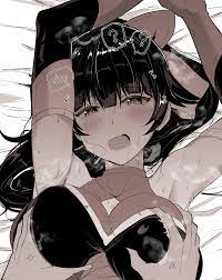 二次エロ画像館～えろかん～