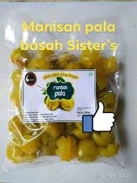 Buah pala adalah buah daripada tumbuhan malar hijau yang berasal dari kepulauan indonesia, sri lanka dan kepulauan grenada 1. 7 Manfaat Buah Pala Untuk Kesehatan Dan Cara Mengonsumsinya Bukareview