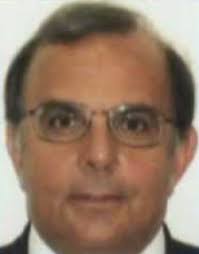 William Michael “Bill” Parente (1949-2009)