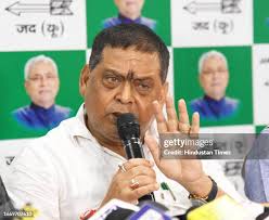 84 Niraj Kumar Stock Photos, High-Res Pictures, and Images