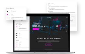 You can earn points, see your progress, and watch your skills improve over wrapping it up. Create Market Sell With The 1 Online Course Platform Thinkific