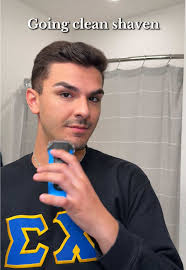 Transformación al estilo Britney Spears