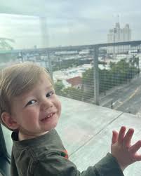 Jasmine Smith (@therealjasminevickers) • Instagram photos and videos