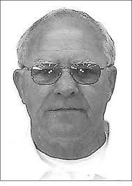 Hoyt Green Obituary (2015)