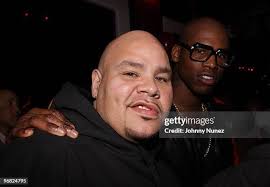 316 Johnny Harrington Stock Photos, High-Res Pictures, and Images