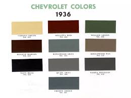 Image result for Gunmetal 1936 Lafayette