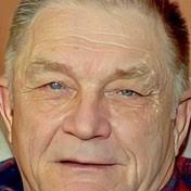 Sluder Family Obituaries