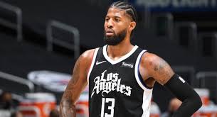 A look at the calculated cash earnings for paul george, including any. Paul George And The Reason For His Great Level In Game 3 Vs Utah Jazz Explica Co